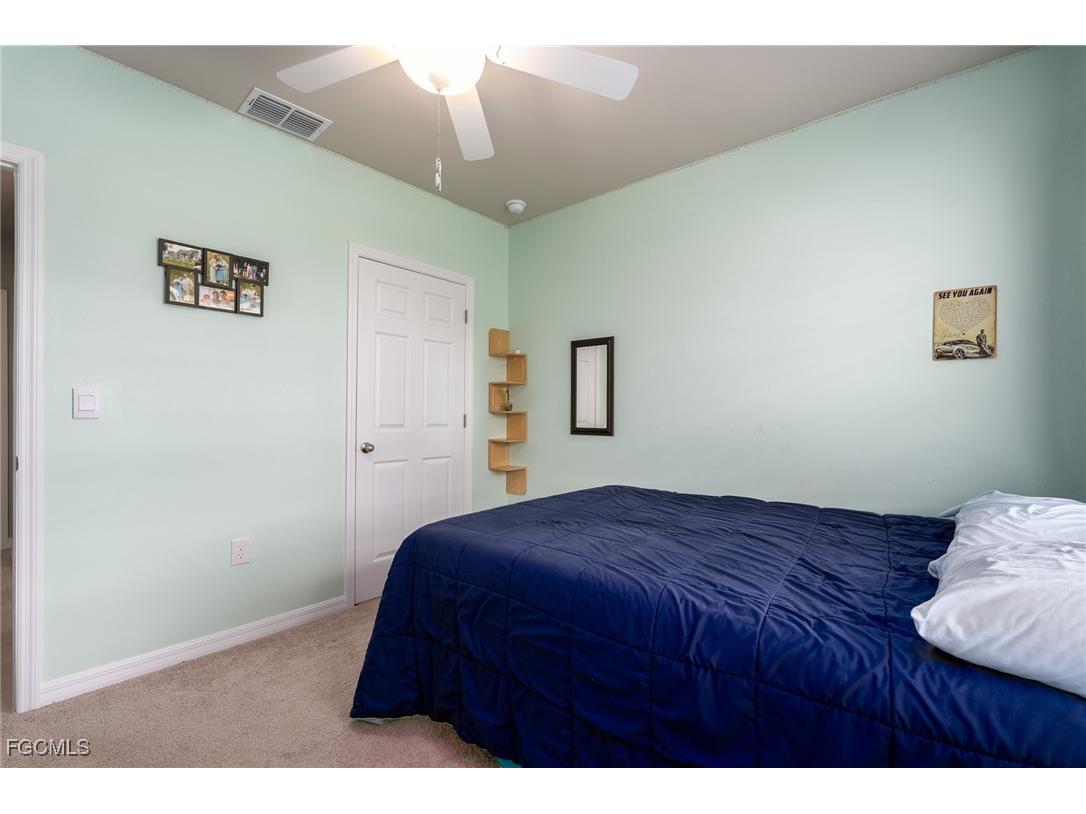 20476 Camino Torcido Loop North Fort Myers FL 33917 2026002323 image29