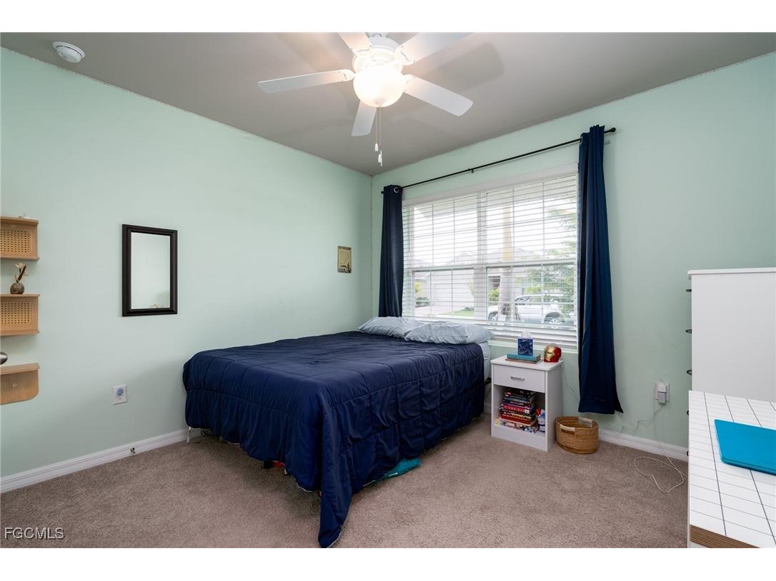 20476 Camino Torcido Loop North Fort Myers FL 33917 2026002323 image30