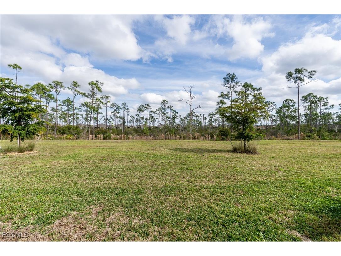 20476 Camino Torcido Loop North Fort Myers FL 33917 2026002323 image32