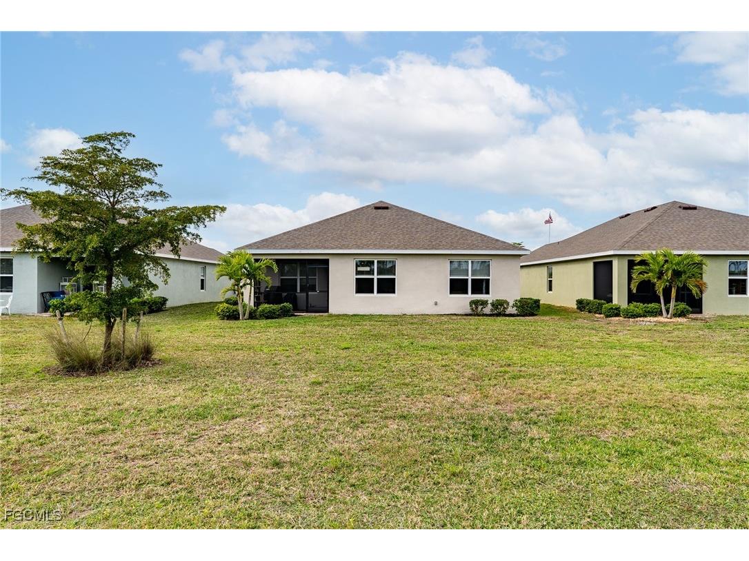 20476 Camino Torcido Loop North Fort Myers FL 33917 2026002323 image33