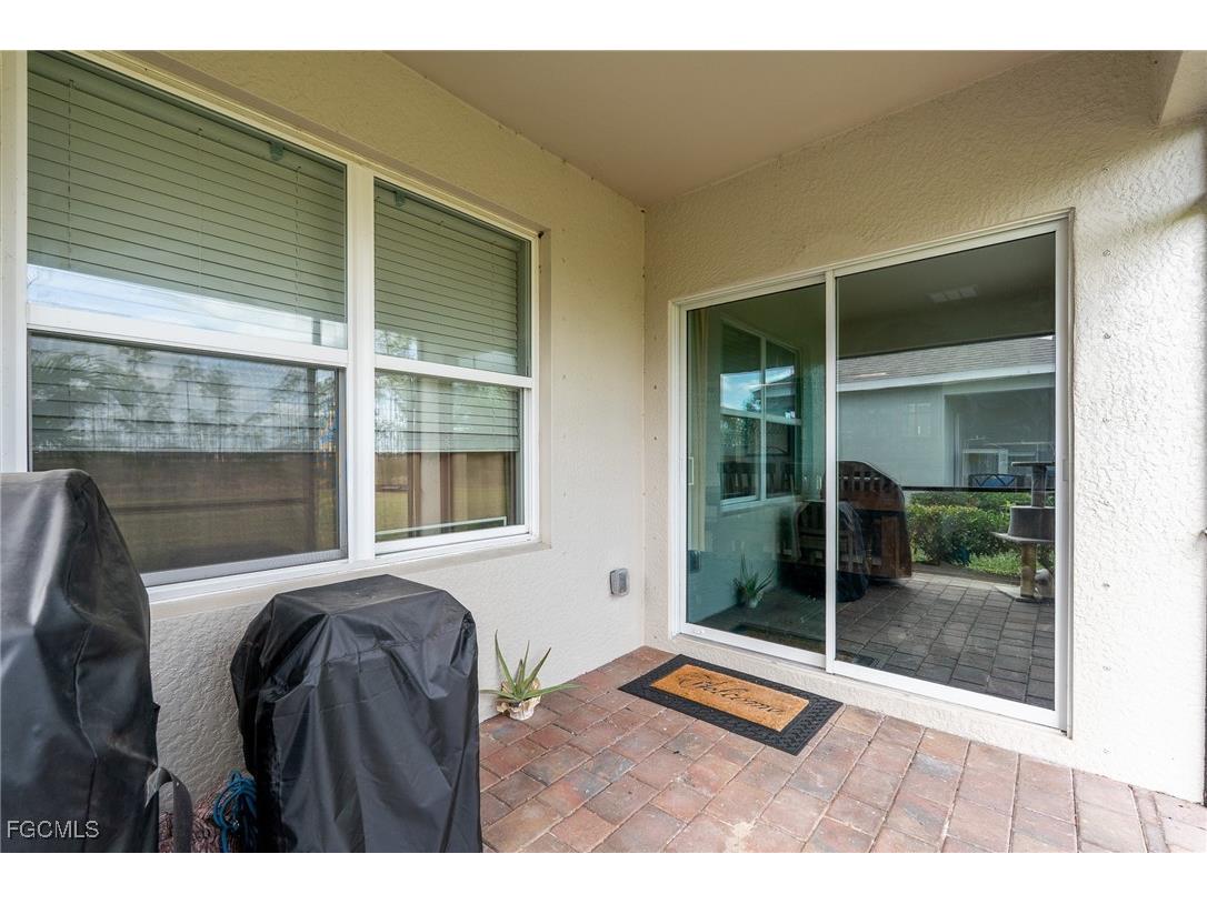 20476 Camino Torcido Loop North Fort Myers FL 33917 2026002323 image5