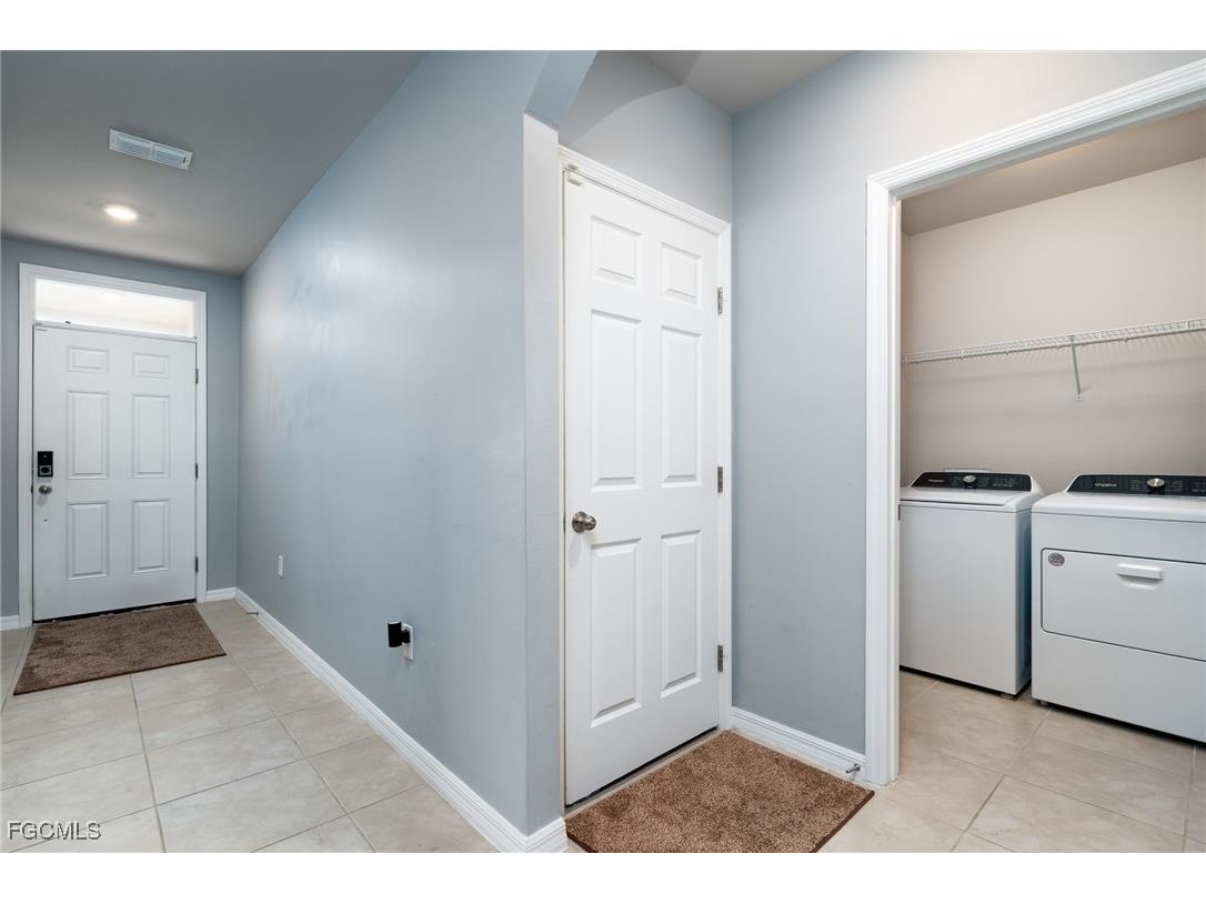 20476 Camino Torcido Loop North Fort Myers FL 33917 2026002323 image7