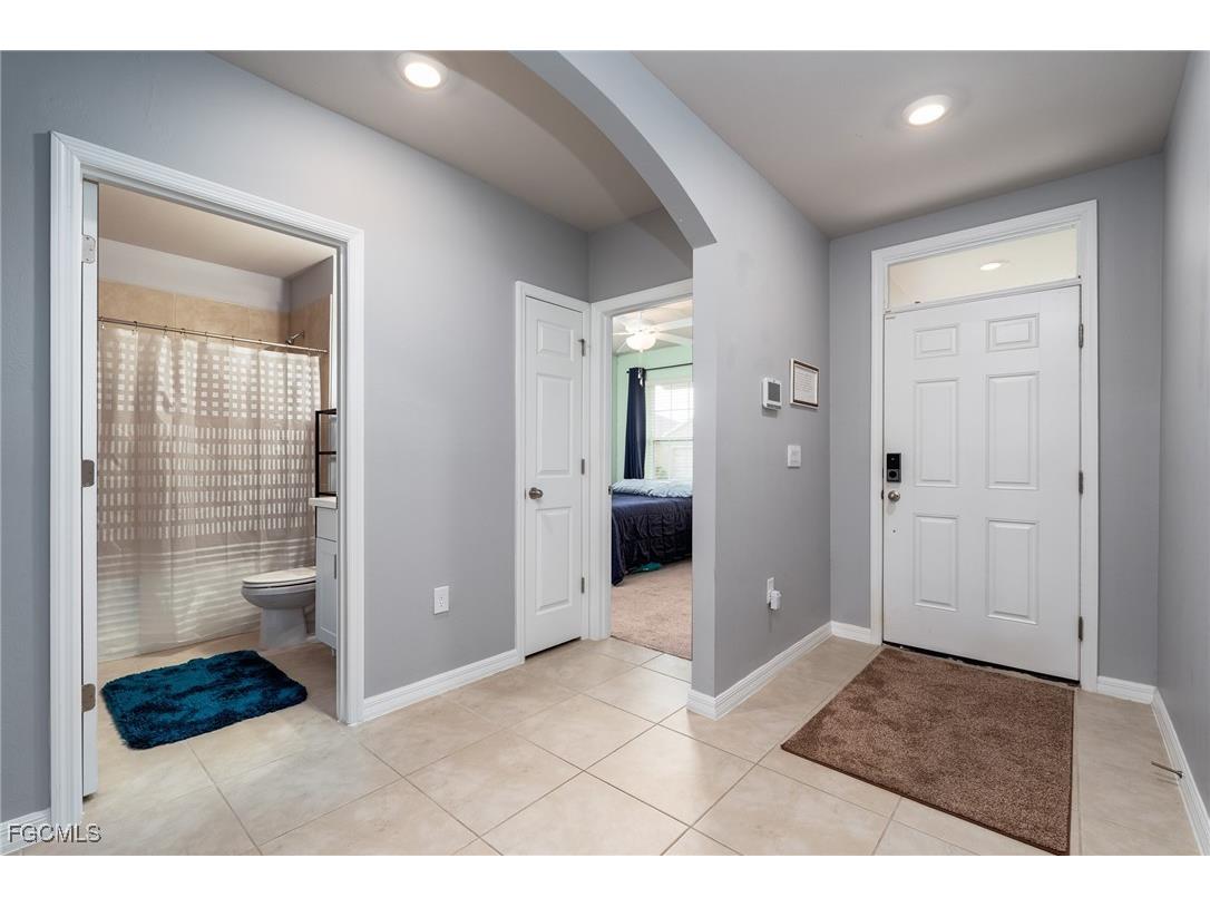 20476 Camino Torcido Loop North Fort Myers FL 33917 2026002323 image8