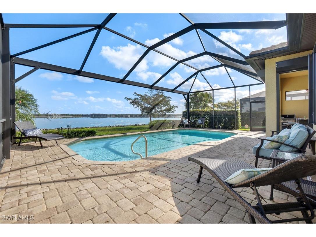 20477 Corkscrew Shores Boulevard Estero FL 33928 225013537 image1