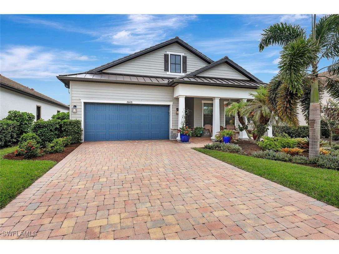 20478 Misty Woods Court Estero FL 33928 224087663 image1