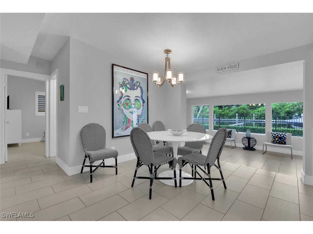 2048 Harbor Lane Naples FL 34104 225068453 image10