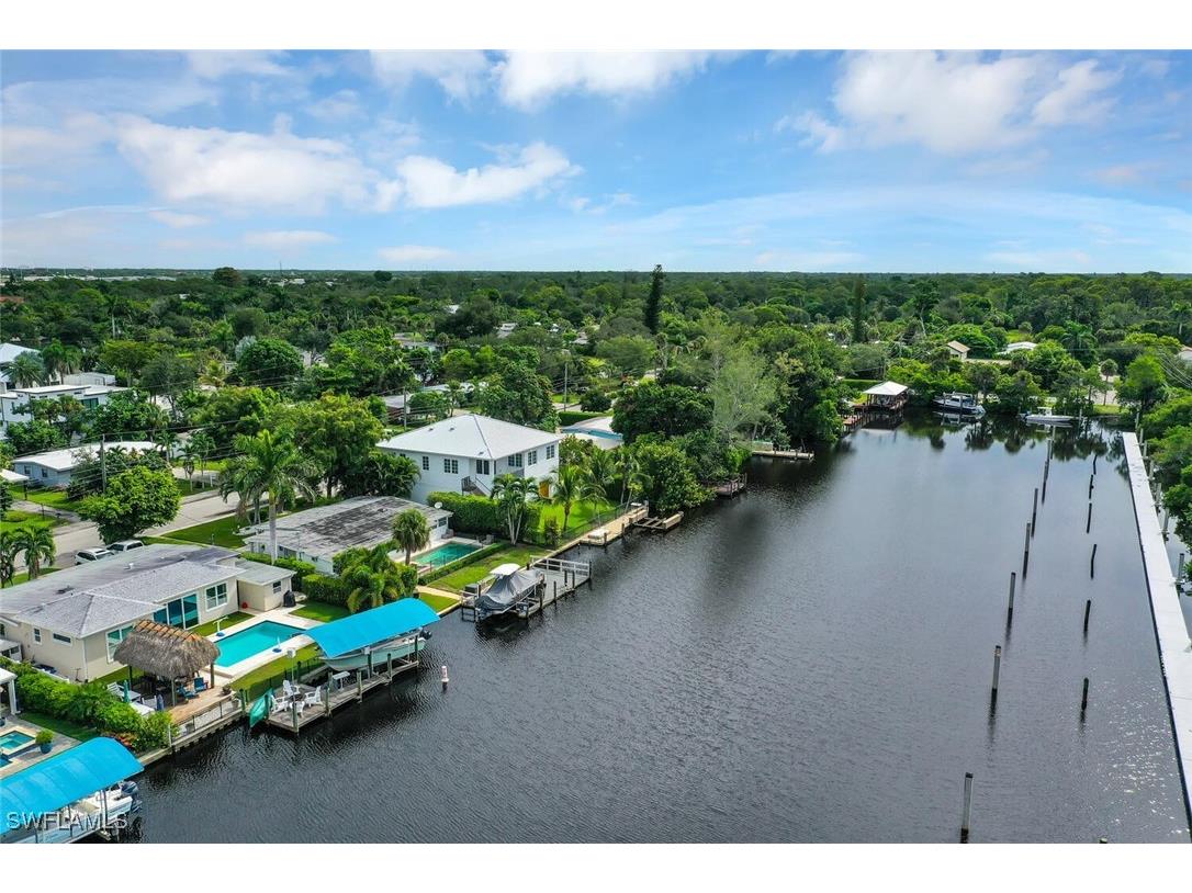 2048 Harbor Lane Naples FL 34104 225068453 image32