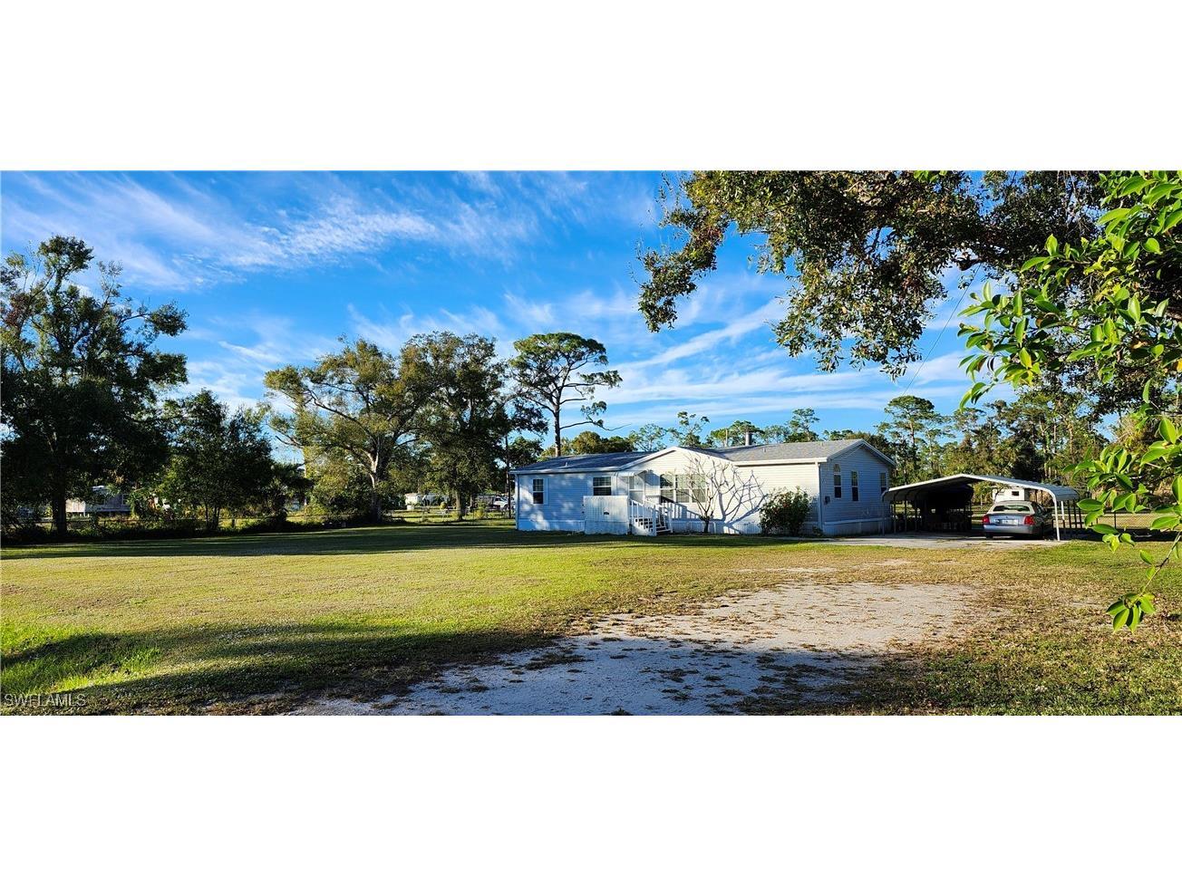 2048 Laurel Lane North Fort Myers FL 33917 224082716 image1