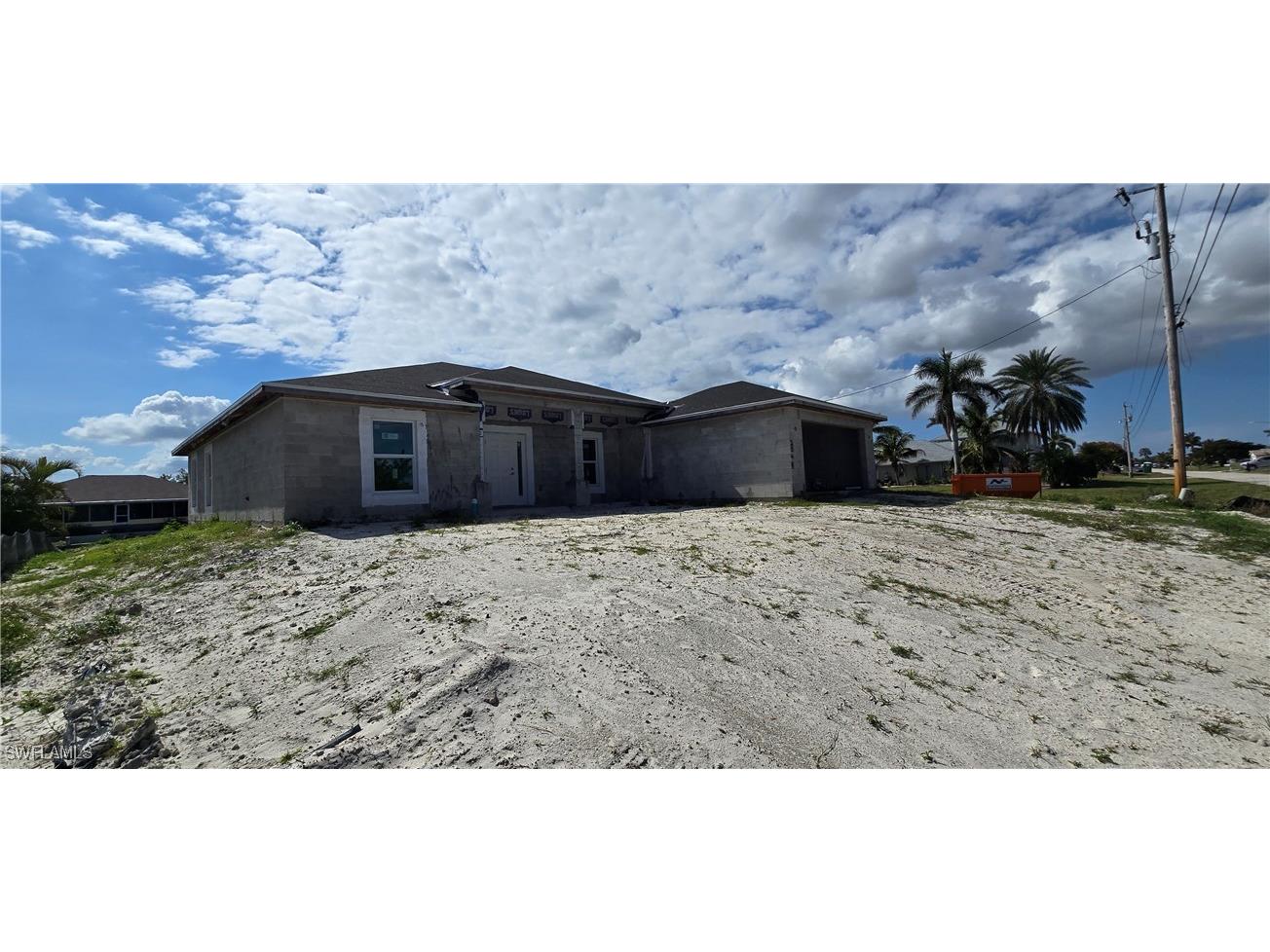 2048 NE 18th Street Cape Coral FL 33909 225035306 image1