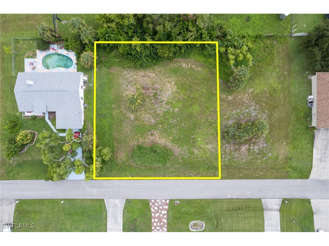 2048 NE 28th Street Cape Coral FL 33909 224064516 image1