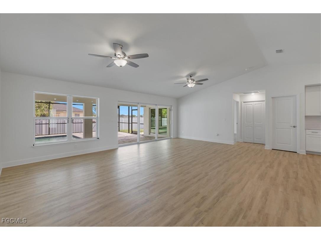 2048 NW 3rd Terrace Cape Coral FL 33993 2025016648 image10