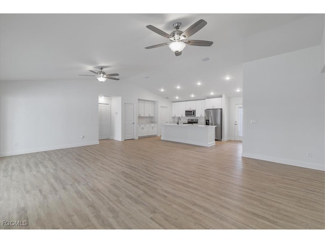 2048 NW 3rd Terrace Cape Coral FL 33993 2025016648 image11