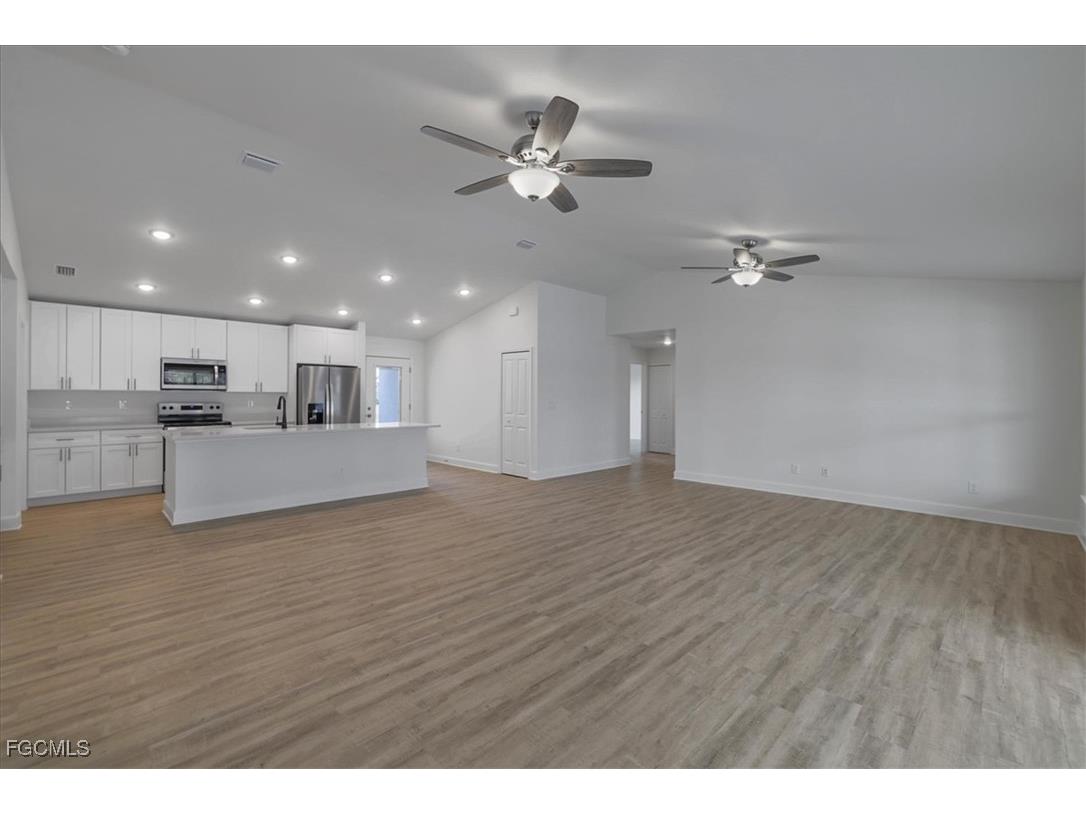 2048 NW 3rd Terrace Cape Coral FL 33993 2025016648 image12