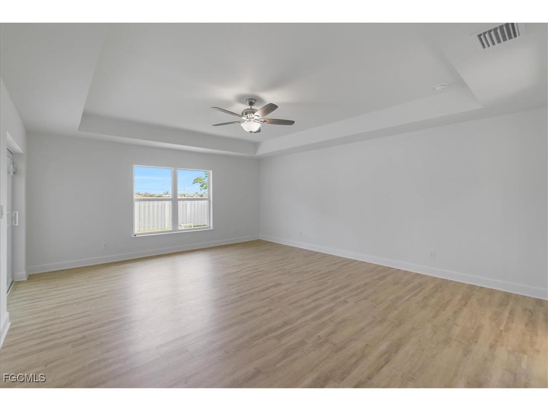 2048 NW 3rd Terrace Cape Coral FL 33993 2025016648 image13