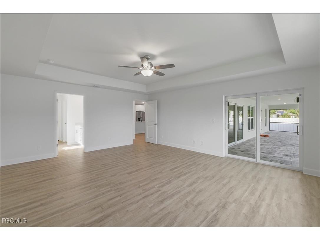 2048 NW 3rd Terrace Cape Coral FL 33993 2025016648 image14