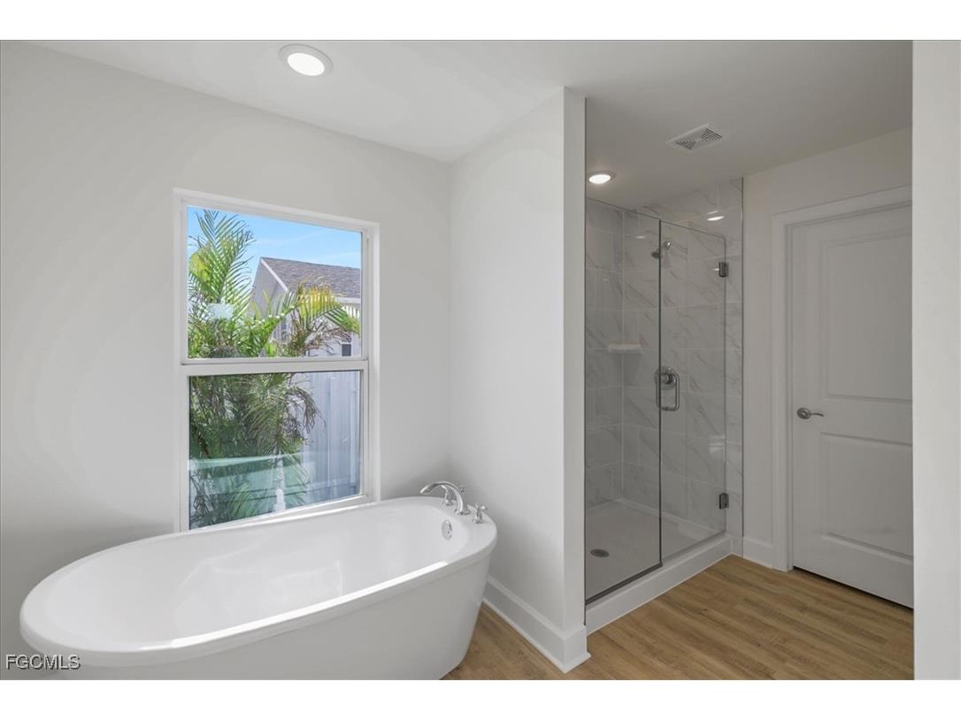 2048 NW 3rd Terrace Cape Coral FL 33993 2025016648 image16