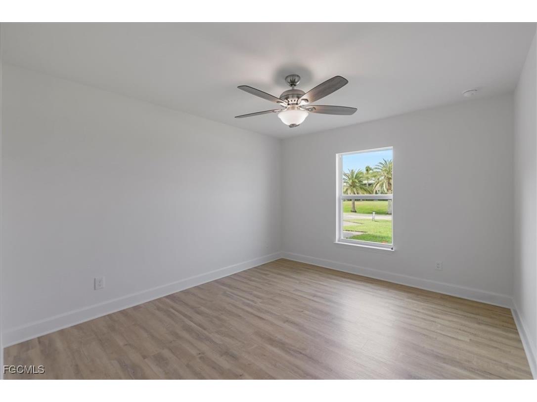 2048 NW 3rd Terrace Cape Coral FL 33993 2025016648 image17