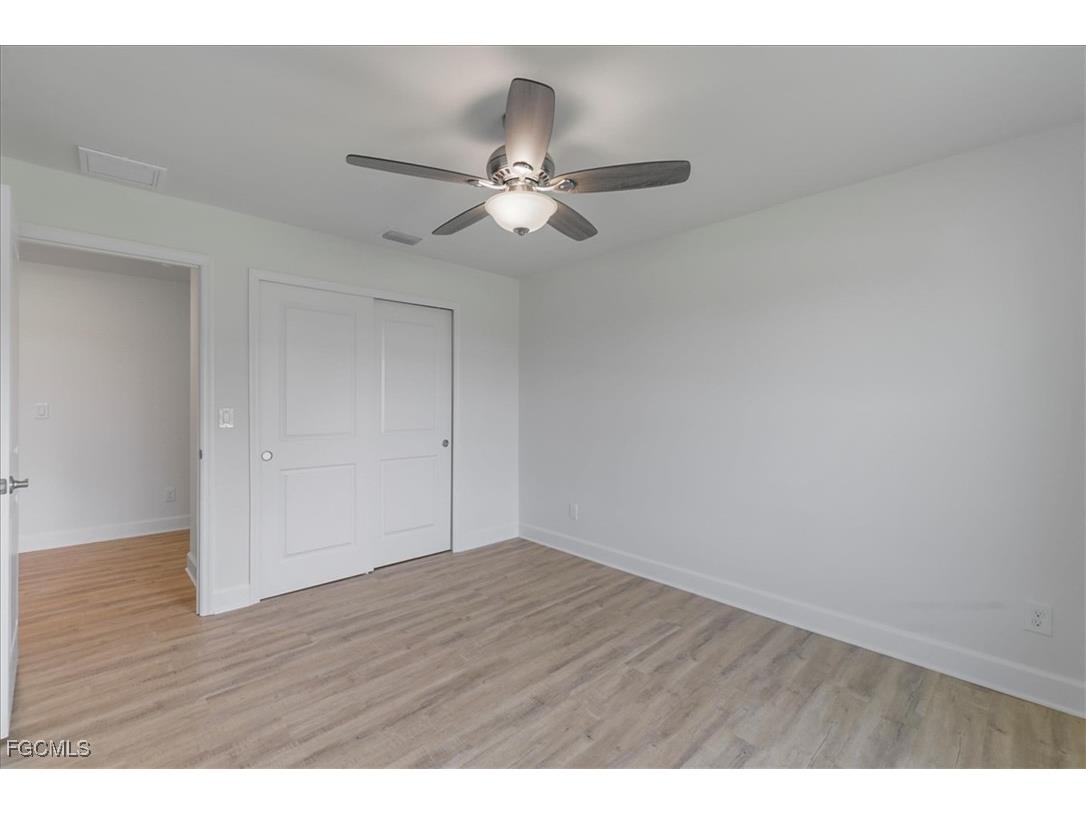 2048 NW 3rd Terrace Cape Coral FL 33993 2025016648 image18