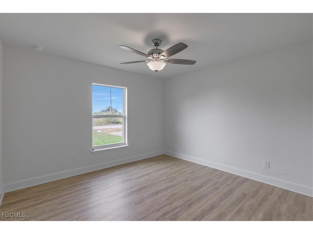 2048 NW 3rd Terrace Cape Coral FL 33993 2025016648 image19