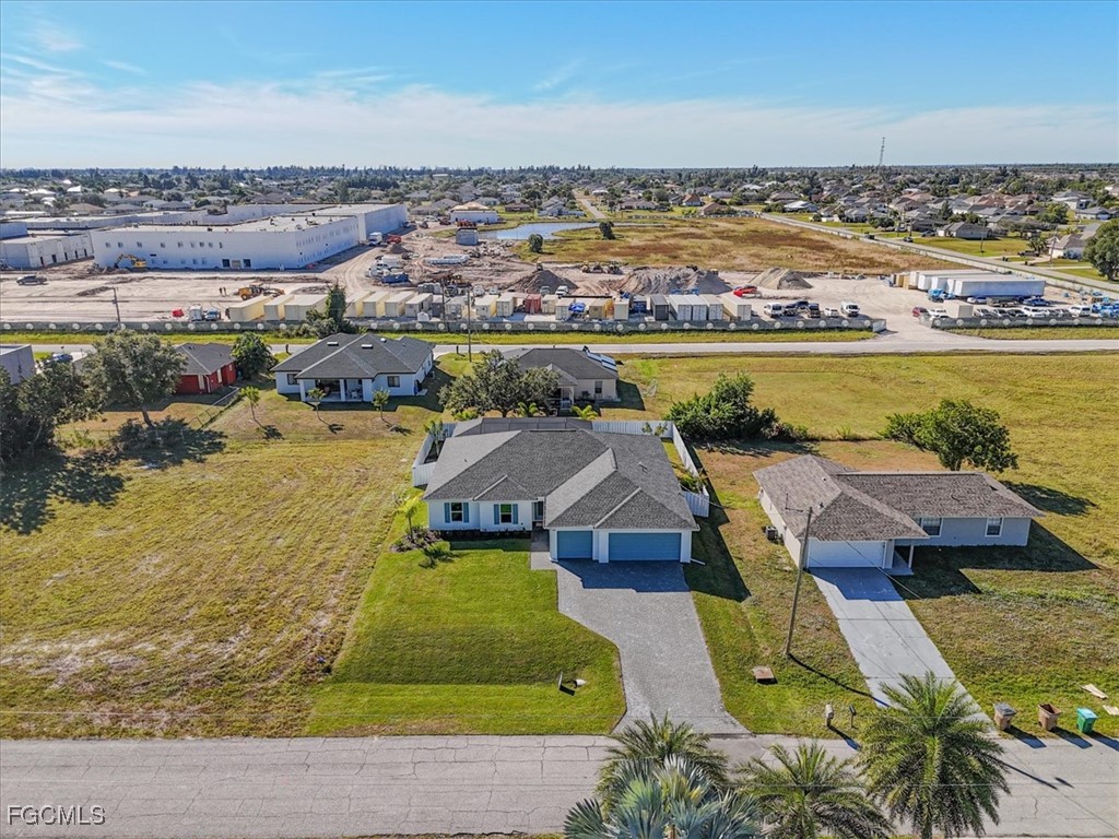 2048 NW 3rd Terrace Cape Coral FL 33993 2025016648 image2