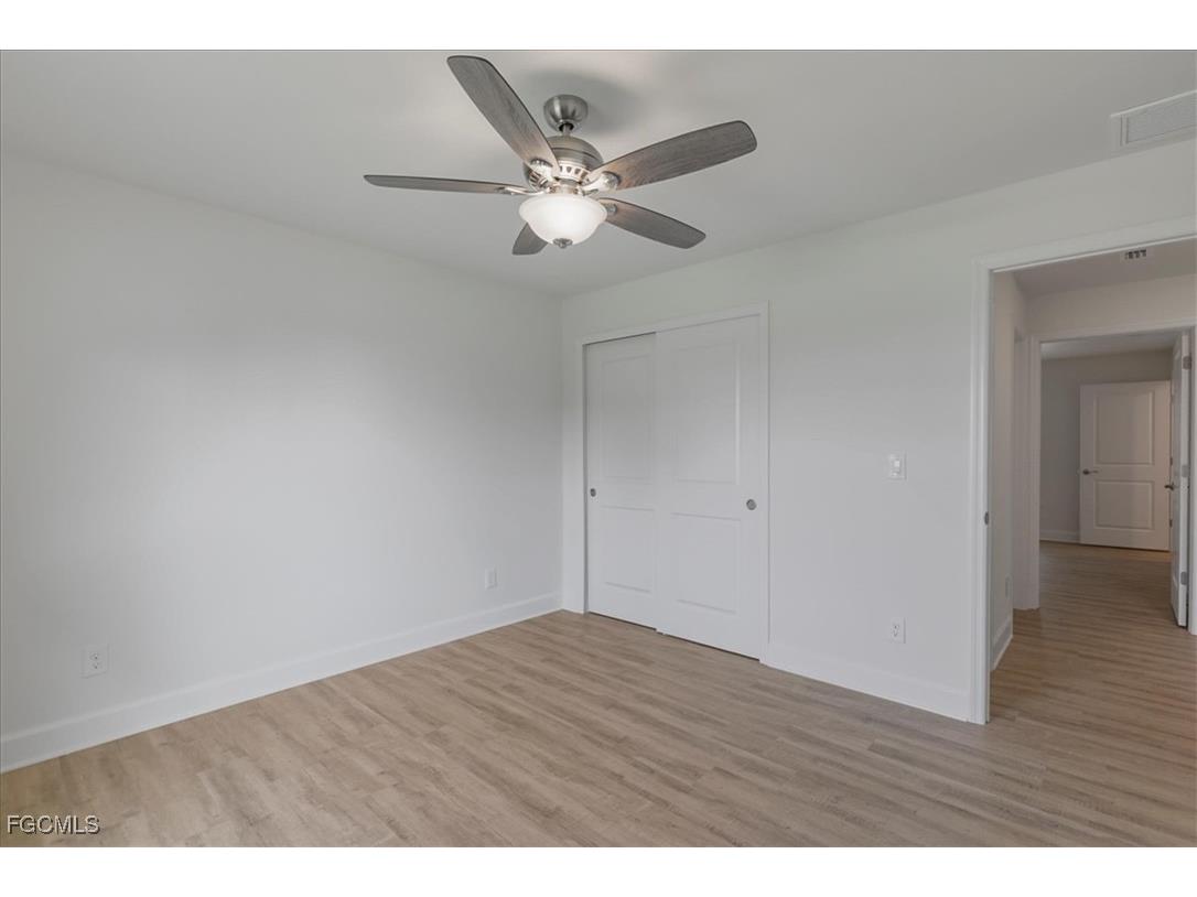 2048 NW 3rd Terrace Cape Coral FL 33993 2025016648 image20