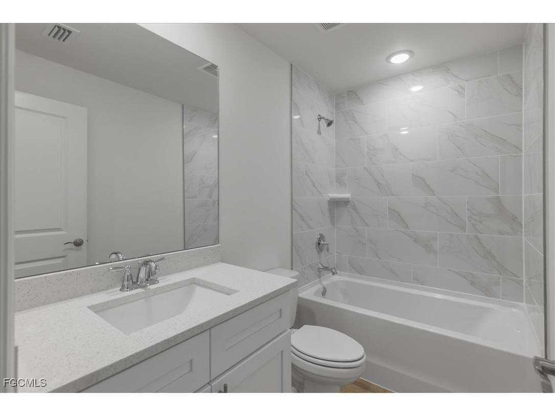 2048 NW 3rd Terrace Cape Coral FL 33993 2025016648 image21