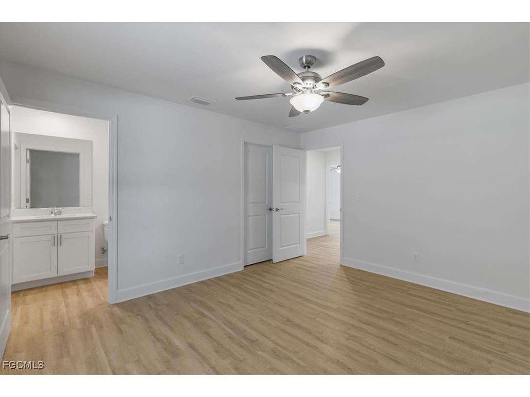 2048 NW 3rd Terrace Cape Coral FL 33993 2025016648 image23