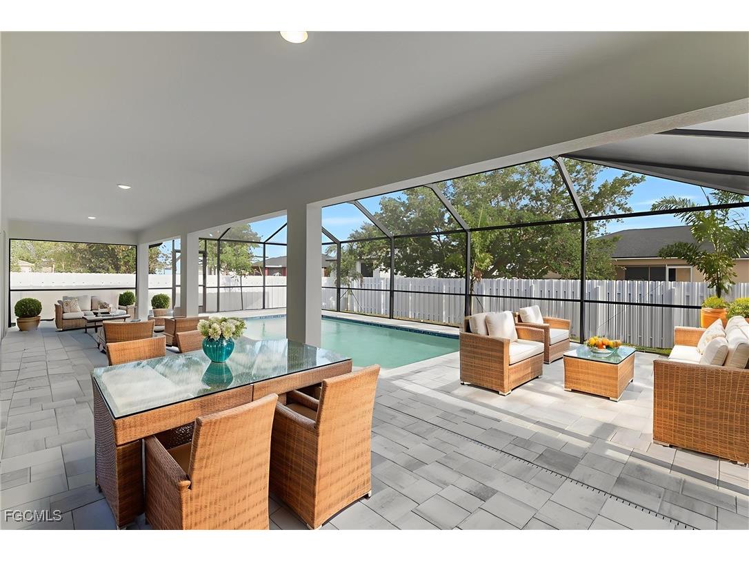 2048 NW 3rd Terrace Cape Coral FL 33993 2025016648 image3