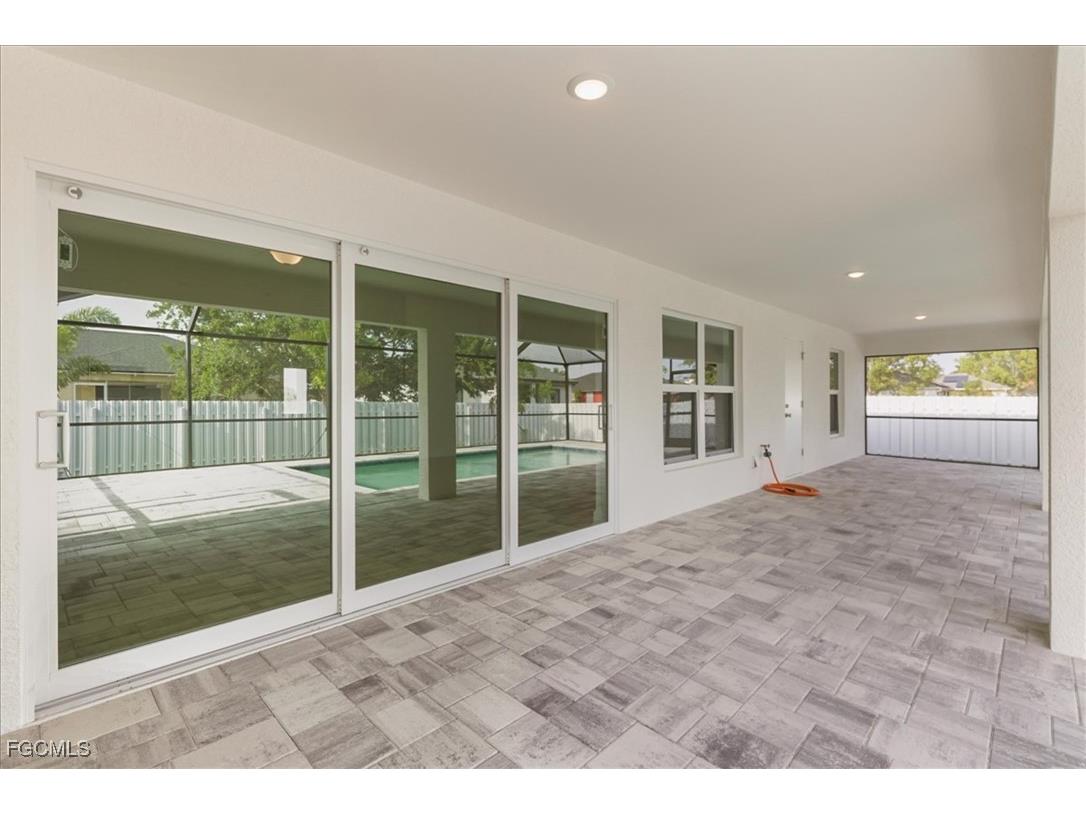2048 NW 3rd Terrace Cape Coral FL 33993 2025016648 image30