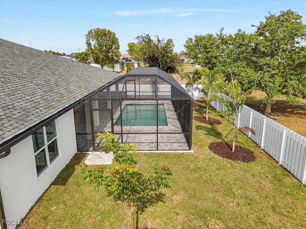 2048 NW 3rd Terrace Cape Coral FL 33993 2025016648 image33