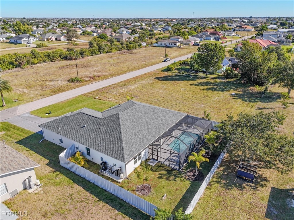 2048 NW 3rd Terrace Cape Coral FL 33993 2025016648 image34