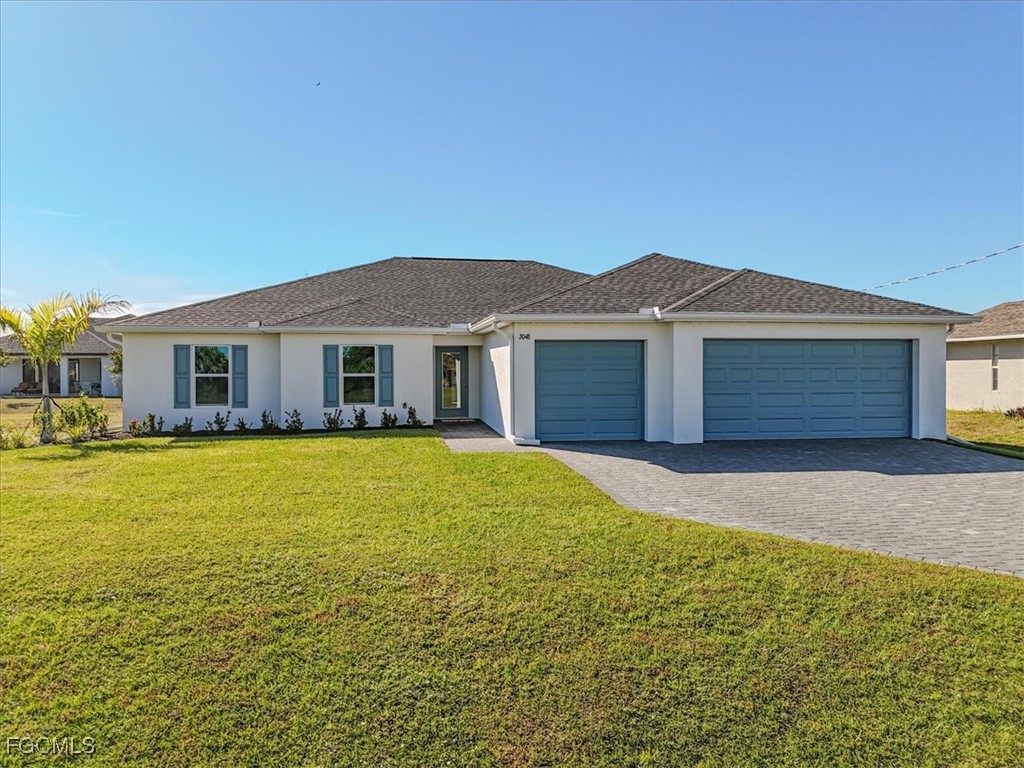 2048 NW 3rd Terrace Cape Coral FL 33993 2025016648 image35