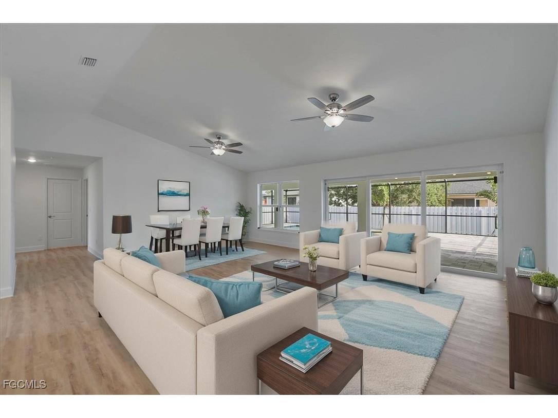 2048 NW 3rd Terrace Cape Coral FL 33993 2025016648 image5