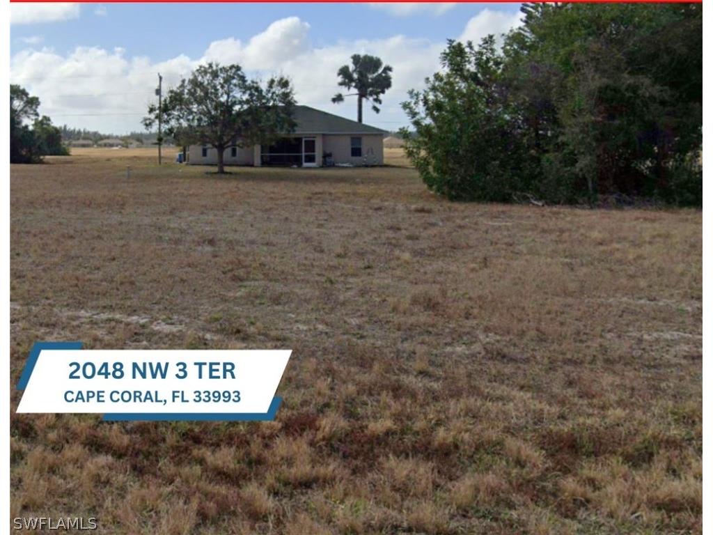 2048 NW 3rd Terrace Cape Coral FL 33993 224051377 image1