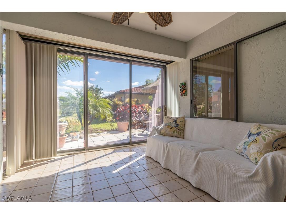 2048 Pine Isle Lane #2048 Naples FL 34112 226006503 image10