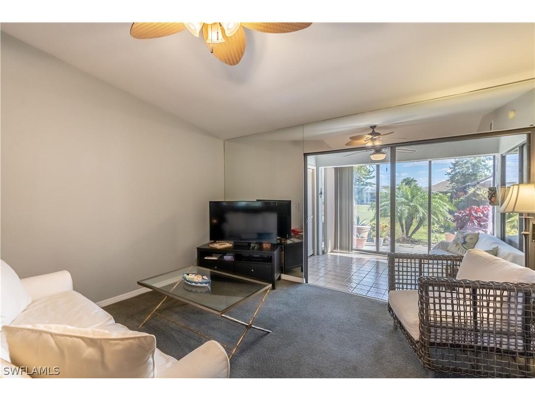 2048 Pine Isle Lane #2048 Naples FL 34112 226006503 image11