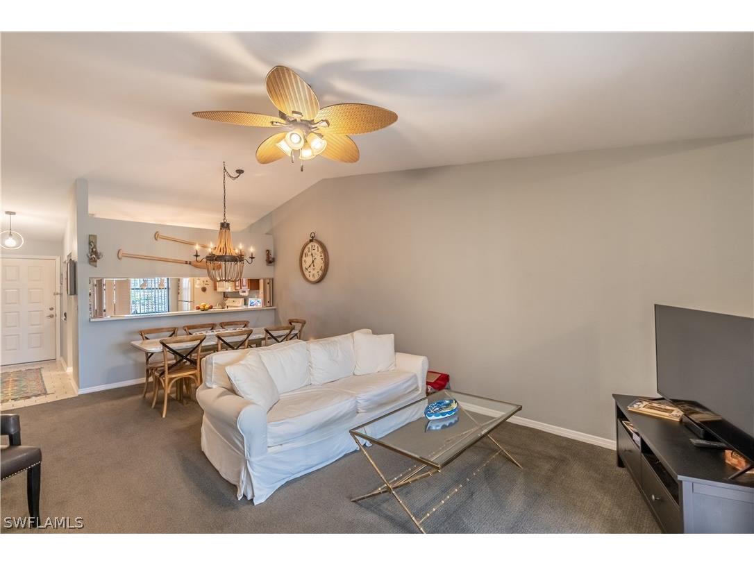 2048 Pine Isle Lane #2048 Naples FL 34112 226006503 image12