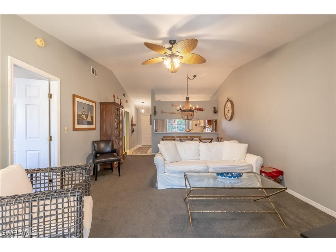 2048 Pine Isle Lane #2048 Naples FL 34112 226006503 image13