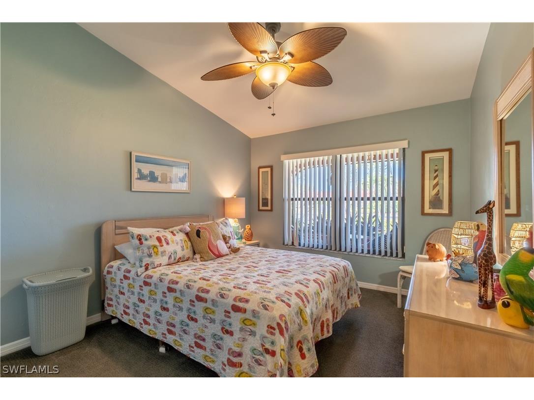 2048 Pine Isle Lane #2048 Naples FL 34112 226006503 image14