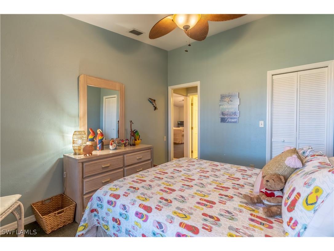 2048 Pine Isle Lane #2048 Naples FL 34112 226006503 image15