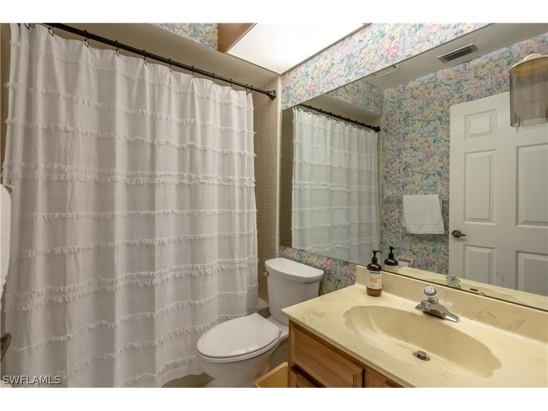 2048 Pine Isle Lane #2048 Naples FL 34112 226006503 image16