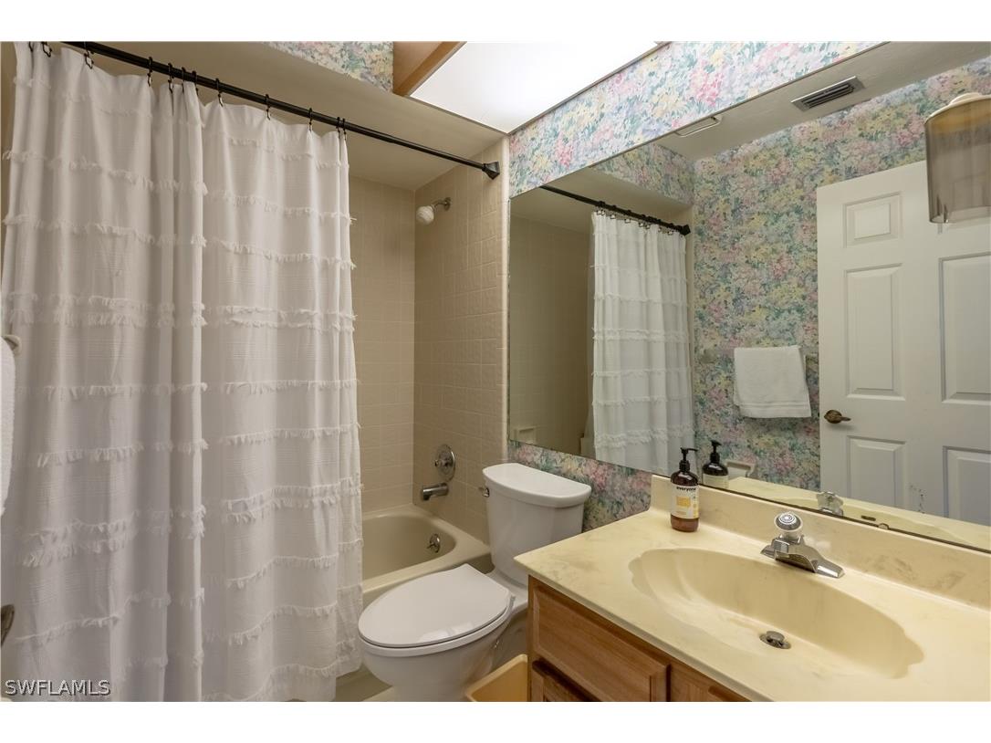 2048 Pine Isle Lane #2048 Naples FL 34112 226006503 image17