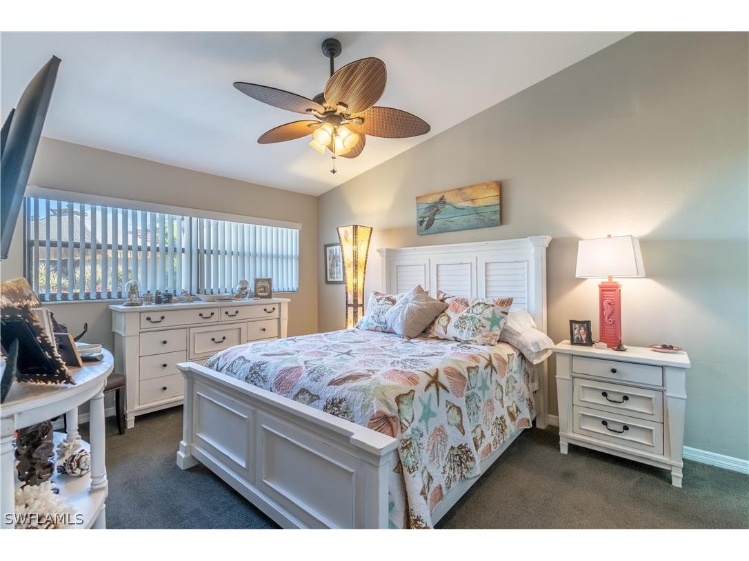 2048 Pine Isle Lane #2048 Naples FL 34112 226006503 image18