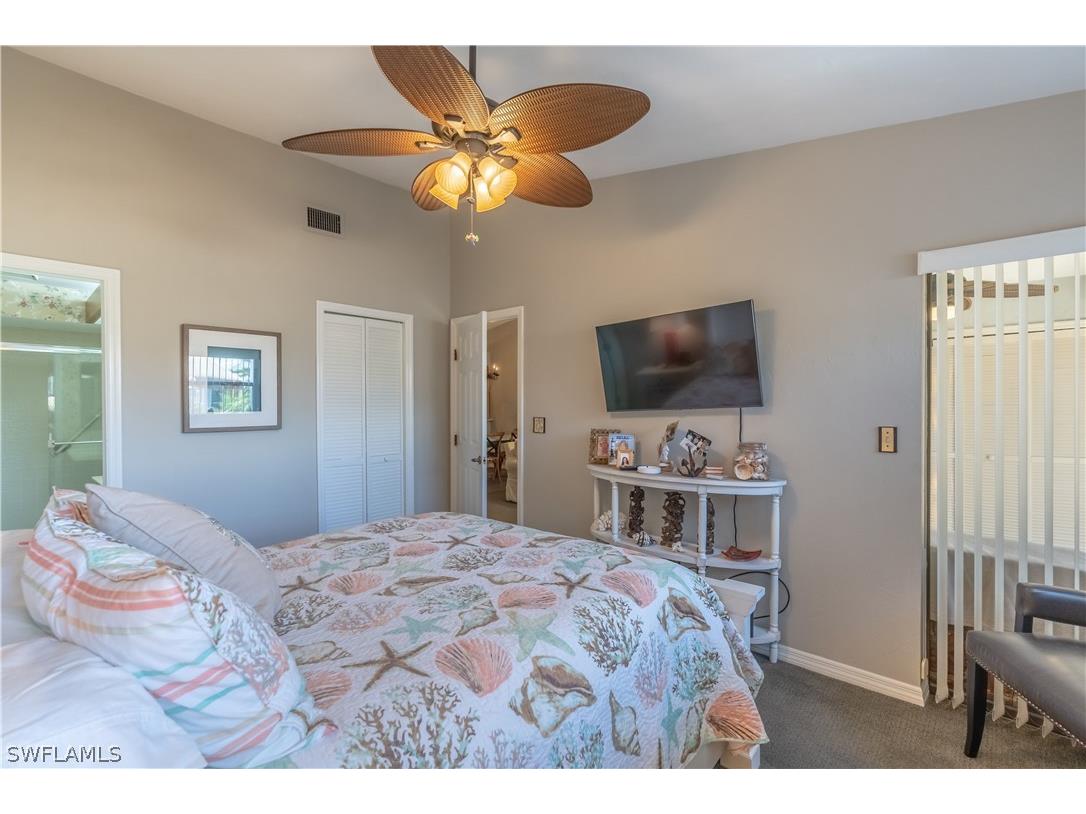 2048 Pine Isle Lane #2048 Naples FL 34112 226006503 image19