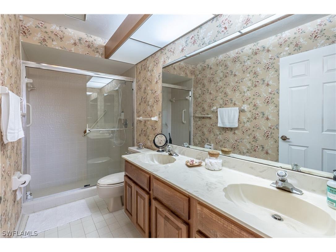 2048 Pine Isle Lane #2048 Naples FL 34112 226006503 image20