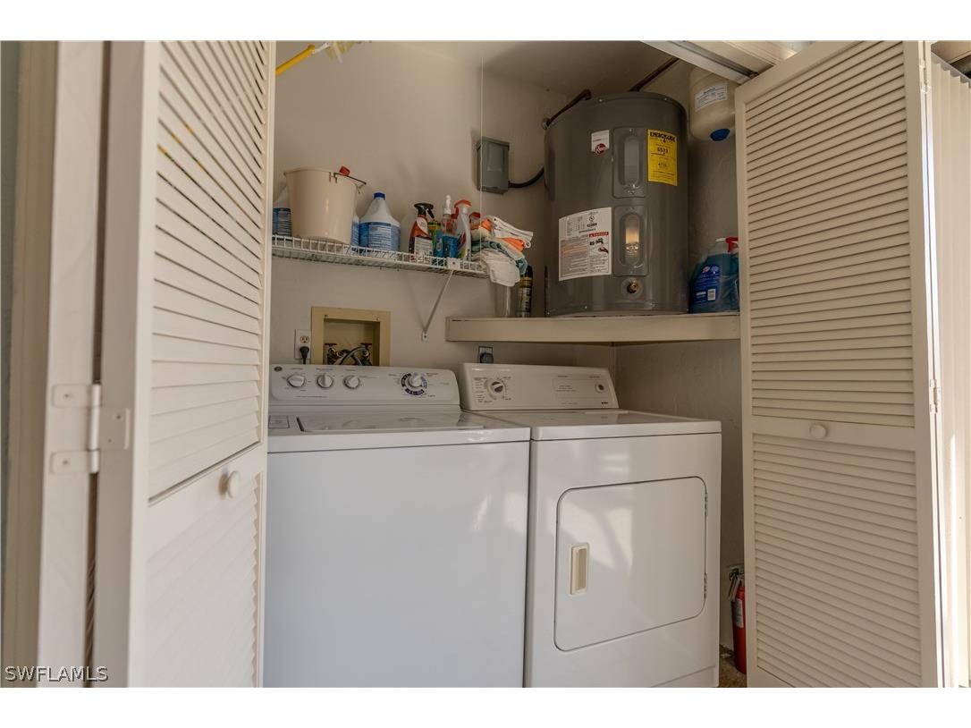 2048 Pine Isle Lane #2048 Naples FL 34112 226006503 image21