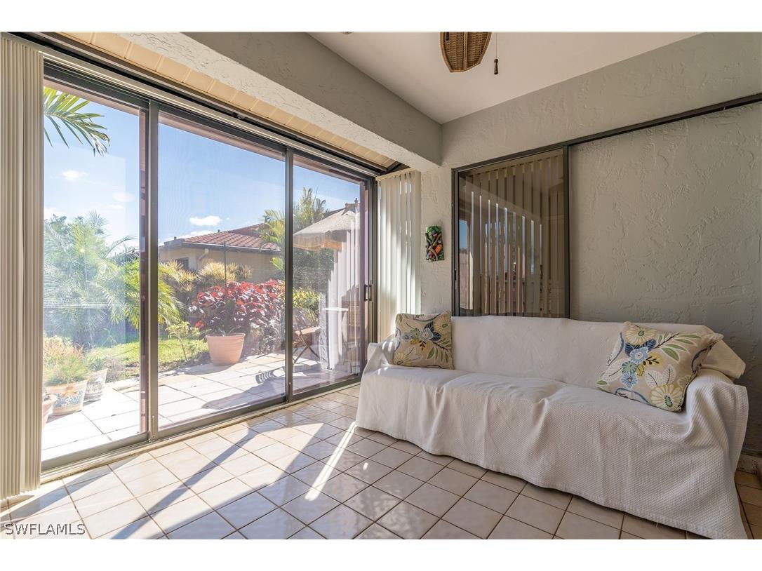 2048 Pine Isle Lane #2048 Naples FL 34112 226006503 image22