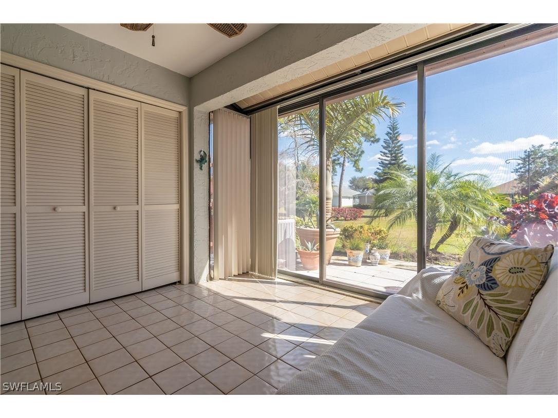 2048 Pine Isle Lane #2048 Naples FL 34112 226006503 image23