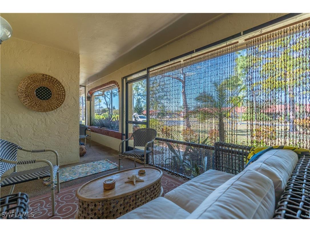 2048 Pine Isle Lane #2048 Naples FL 34112 226006503 image24