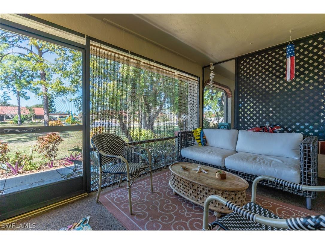 2048 Pine Isle Lane #2048 Naples FL 34112 226006503 image25